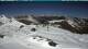 Stilfserjoch Fr. 22.5.