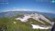 Bohinj Fr. 22.5.