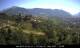 Dorf Tirol Fr. 22.5.
