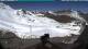 Stilfserjoch Fr. 22.5.