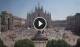 Mailand Fr. 22.5.