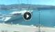 Portoferraio (Elba) Fr. 22.5.