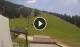 Folgaria Fr. 22.5.
