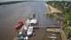 Hamburg Fr. 22.5.