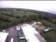 Wacken Fr. 22.5.