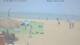 El Gouna Fr. 22.5.