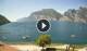 Torbole (Gardasee) Fr. 22.5.