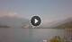 Verbania (Lago Maggiore) Fr. 22.5.