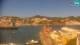 Ponza Fr. 22.5.