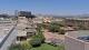 Phoenix, Arizona Fr. 22.5.