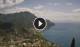 Ravello Fr. 22.5.