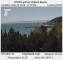 Port Orford, Oregon Fr. 22.5.