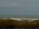 Cape Canaveral, Florida Fr. 22.5.