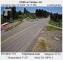 Timber, Oregon Fr. 22.5.