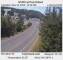 Port Orford, Oregon Fr. 22.5.