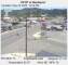 Reedsport, Oregon Fr. 22.5.