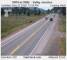 Valley Junction, Oregon Fr. 22.5.