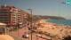 Lloret de Mar Fr. 22.5.