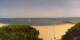 Arcachon Fr. 22.5.