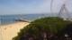 Arcachon Fr. 22.5.