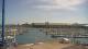 Cherbourg-Octeville Fr. 22.5.
