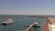 Canet-en-Roussillon Fr. 22.5.