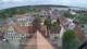 Usedom Fr. 22.5.