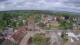 Usedom Fr. 22.5.