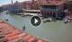 Venedig Fr. 22.5.