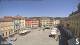 Sarzana Fr. 22.5.