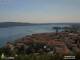 Arona (Lago Maggiore) Fr. 22.5.