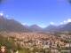 Domodossola Fr. 22.5.
