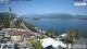 Stresa (Lago Maggiore) Fr. 22.5.