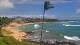 Koloa, Hawaii Fr. 22.5.