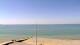 Sainte-Adresse Fr. 22.5.