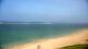 La Saline-les Bains Fr. 22.5.
