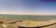 Sainte-Adresse Fr. 22.5.