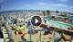 Riccione Fr. 22.5.