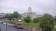 Morganton, North Carolina Fr. 22.5.