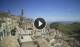 Sant'Agata di Puglia Fr. 22.5.