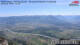 Hoher Kasten Fr. 22.5.