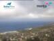 Puntagorda (La Palma) Fr. 22.5.
