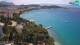 Makarska Fr. 22.5.