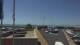Marseillan Fr. 22.5.