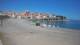 Banyuls-sur-Mer Fr. 22.5.