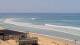 Biscarrosse Fr. 22.5.