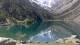Cauterets Fr. 22.5.