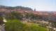 Nizza Fr. 22.5.