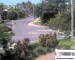 Port Douglas Fr. 22.5.