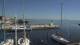 Marseillan Fr. 22.5.